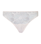 70936 THONG - 1348 Morning Glow